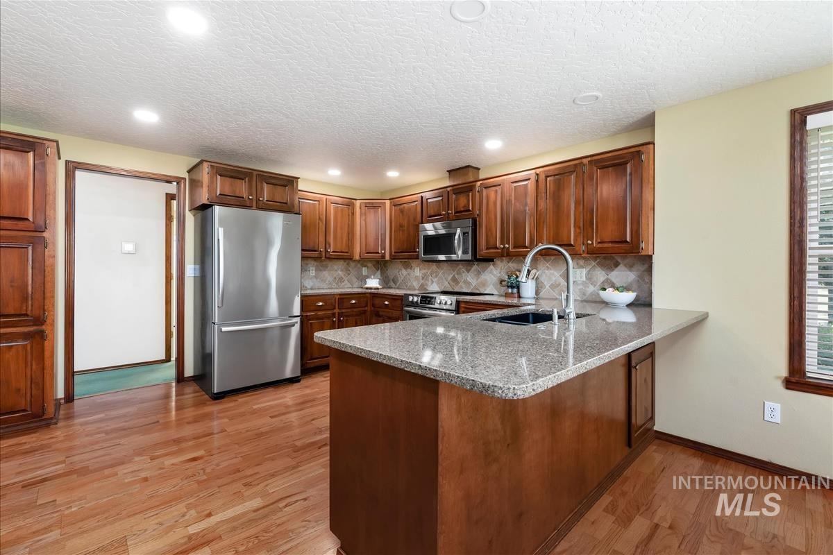 8133 Joplin Road Nampa, ID 83687 - Photo 5 of 37