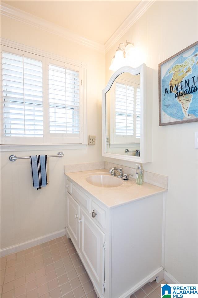 917 Chestnut Street Birmingham, AL 35216 - Photo 35 of 43