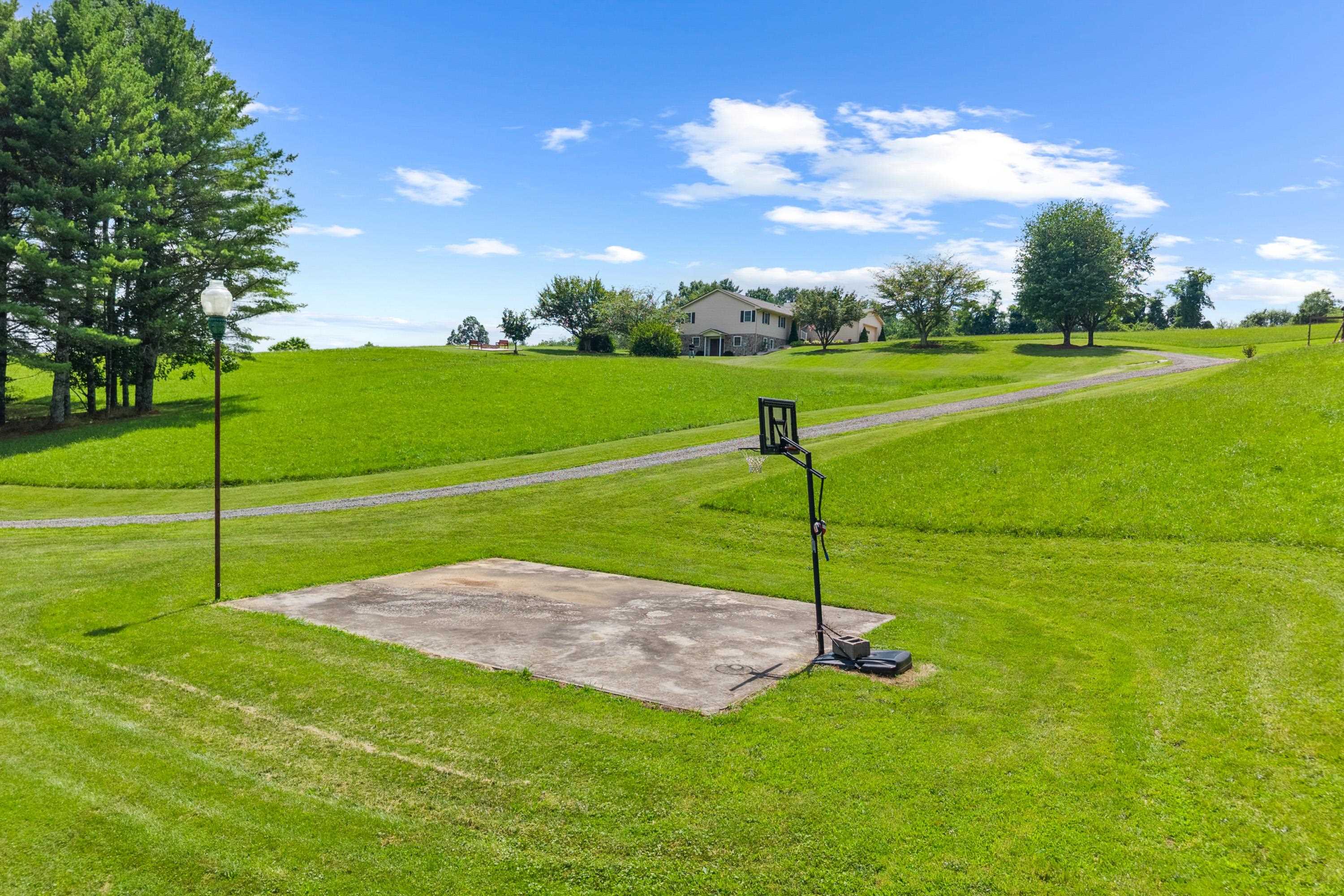 446 Wolfpen Ridge Road Galax, VA 24333 - Photo 111 of 122 Gallery Image 111