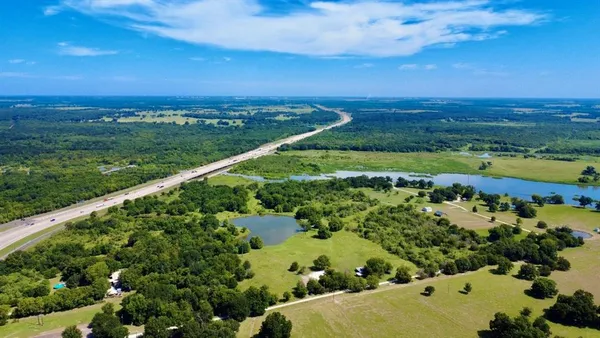 $350,000 | 800 South 45th Highway, Unit E, Richland, TX 76681