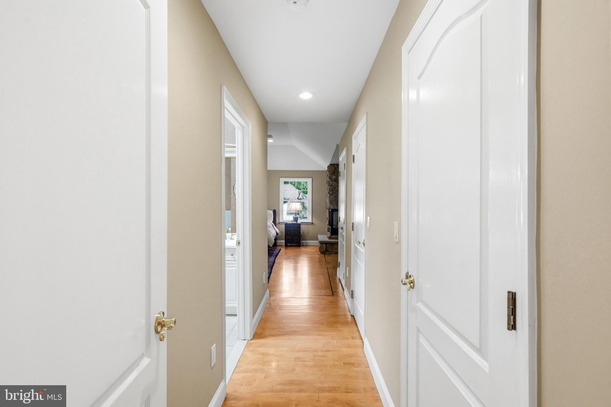 58 Bortons Road Marlton, NJ 08053 - Photo 46 of 88