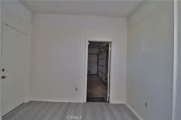 $3,800 | 341 West 124th Street, Los Angeles, CA 90061
