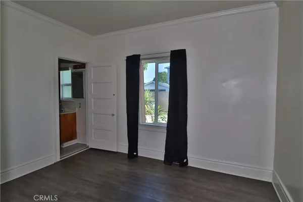 $3,800 | 341 West 124th Street, Los Angeles, CA 90061