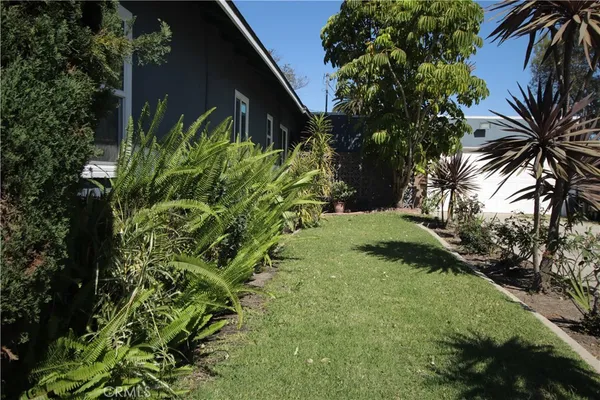 $3,800 | 341 West 124th Street, Los Angeles, CA 90061