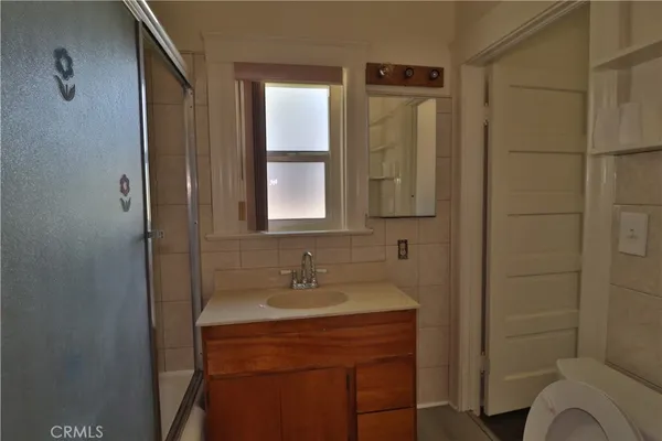 $3,800 | 341 West 124th Street, Los Angeles, CA 90061