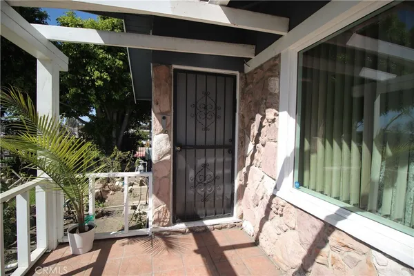 $3,800 | 341 West 124th Street, Los Angeles, CA 90061