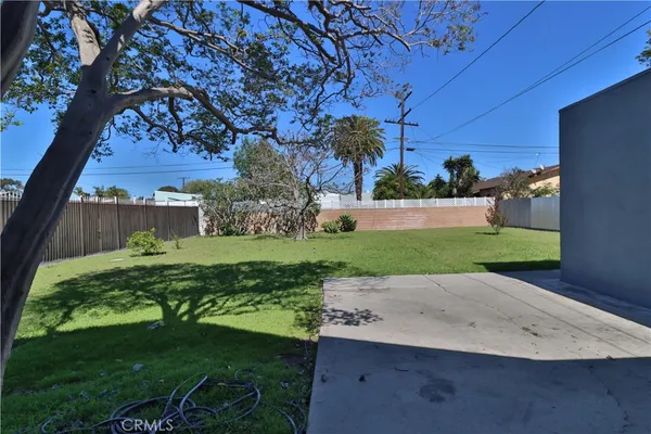 $3,800 | 341 West 124th Street, Los Angeles, CA 90061