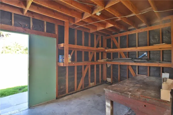 $3,800 | 341 West 124th Street, Los Angeles, CA 90061