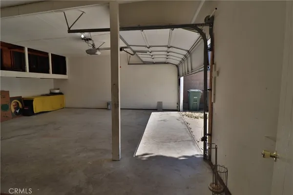 $3,800 | 341 West 124th Street, Los Angeles, CA 90061