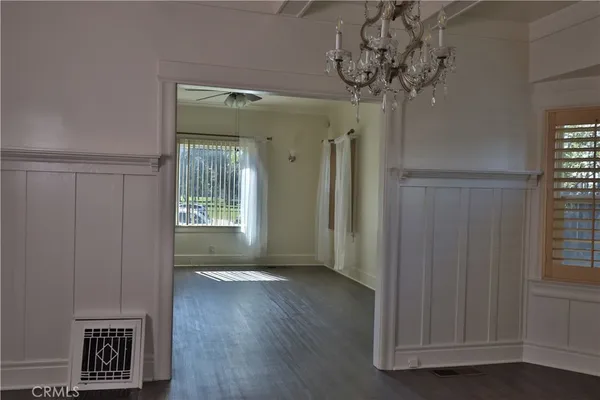 $3,800 | 341 West 124th Street, Los Angeles, CA 90061