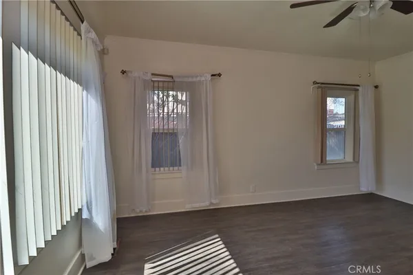 $3,800 | 341 West 124th Street, Los Angeles, CA 90061