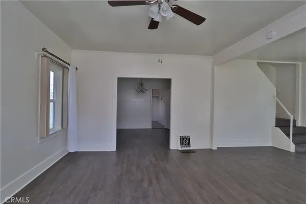 $3,800 | 341 West 124th Street, Los Angeles, CA 90061