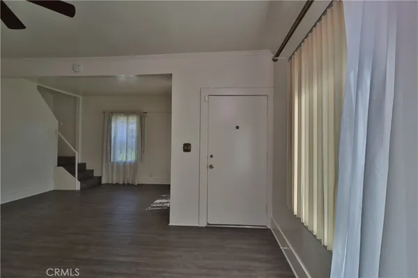 $3,800 | 341 West 124th Street, Los Angeles, CA 90061