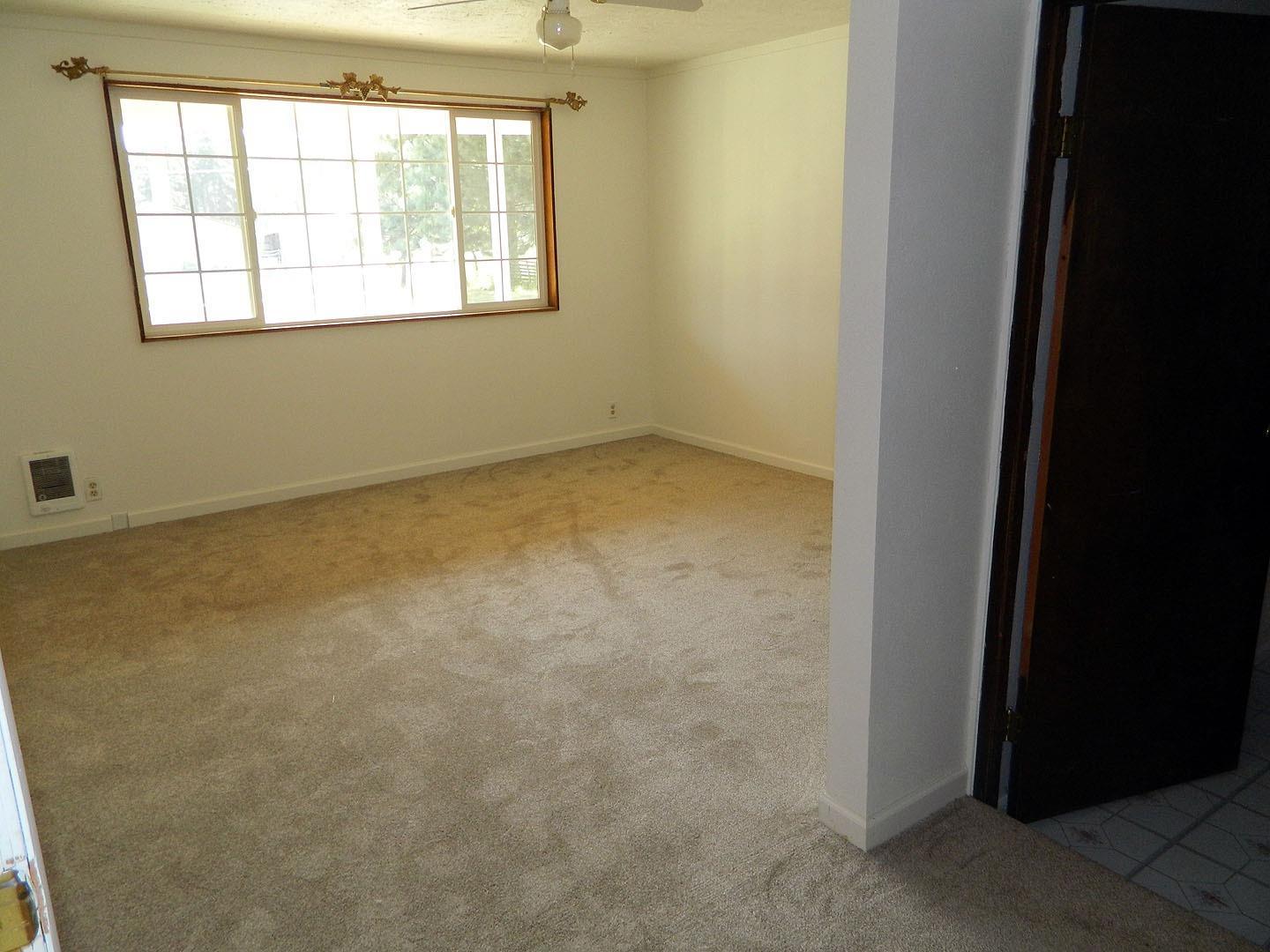 9209 Ben Kerns Road Klamath Falls, OR 97601 - Photo 6 of 15 Additional Photo