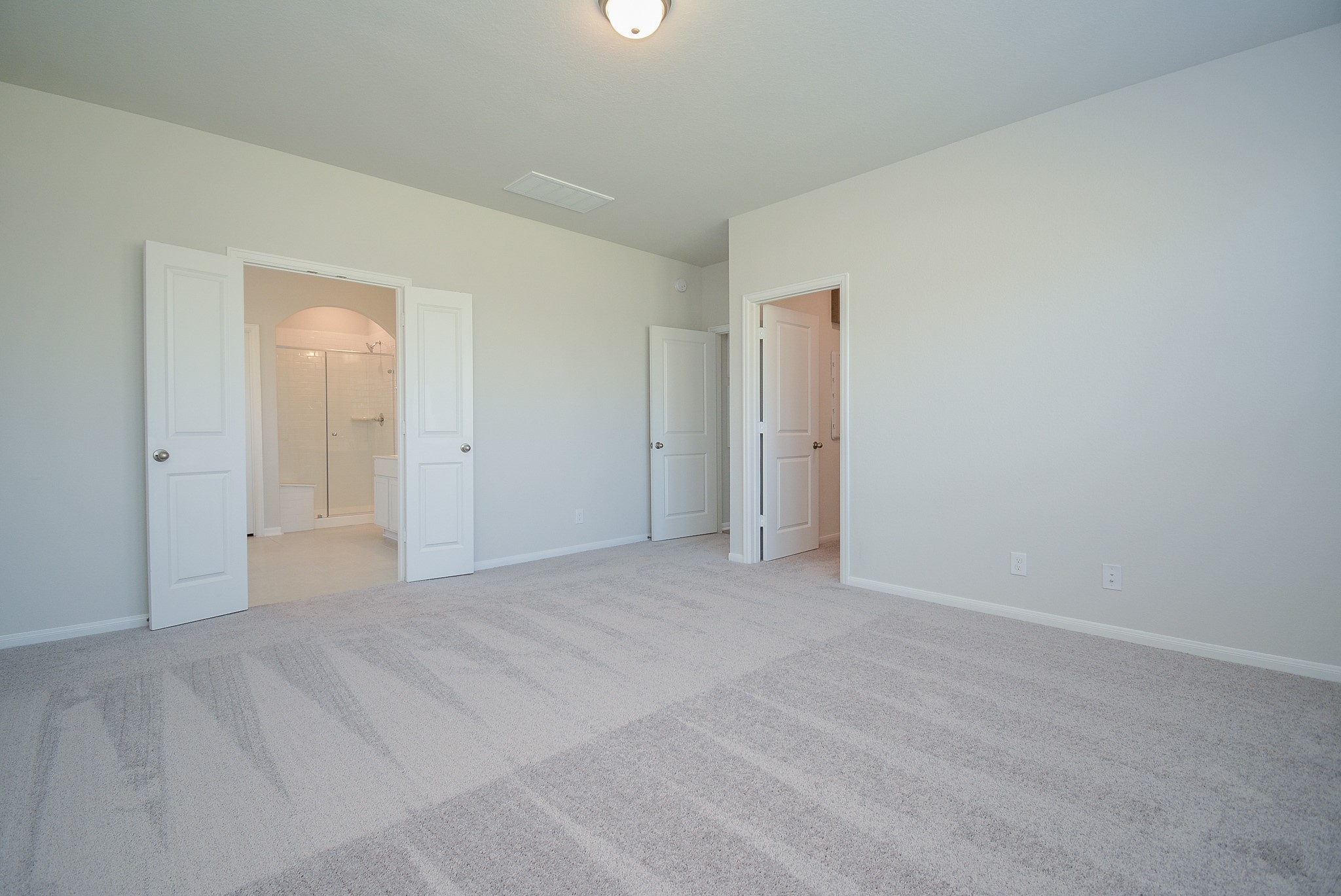 8634 Herring Lane Cypress, TX 77433 - Photo 29 of 50