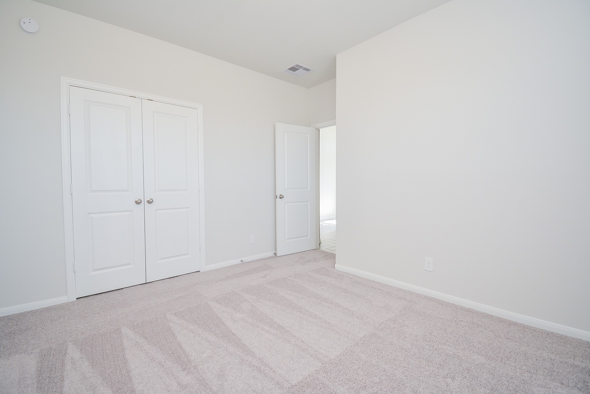 8634 Herring Lane Cypress, TX 77433 - Photo 38 of 50 a view of an empty room