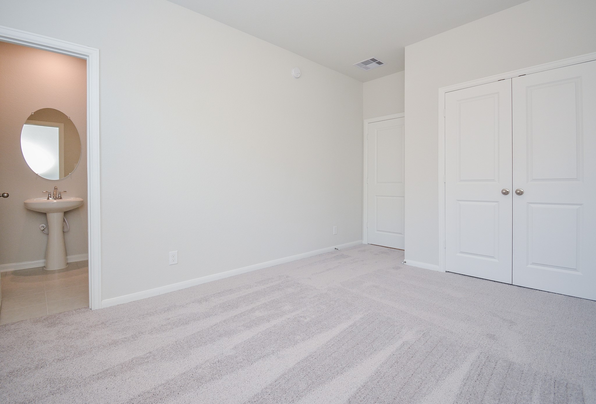 8634 Herring Lane Cypress, TX 77433 - Photo 42 of 50 a view of an empty room