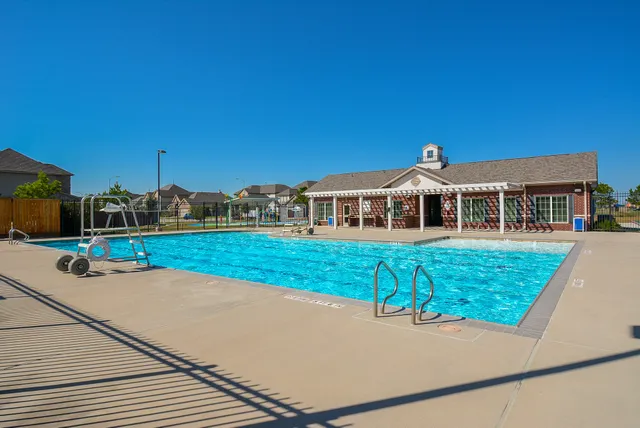 $2,800 | 8634 Herring Lane, Cypress, TX 77433