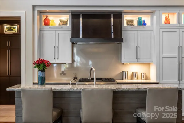 $3,700,000 | 10 Fairsted Drive, Asheville, NC 28803