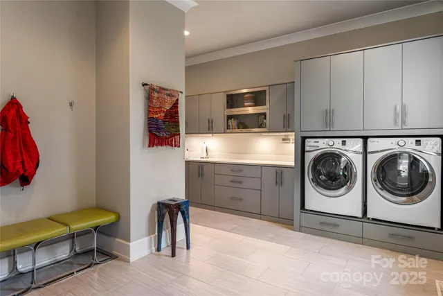 $3,700,000 | 10 Fairsted Drive, Asheville, NC 28803