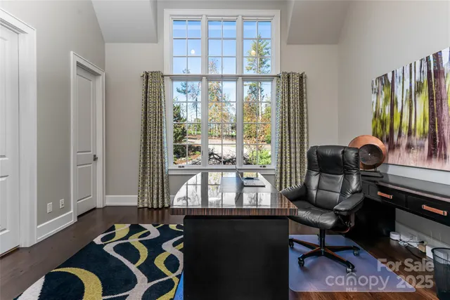 $3,700,000 | 10 Fairsted Drive, Asheville, NC 28803