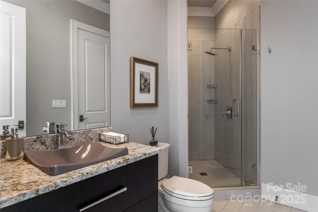 $3,700,000 | 10 Fairsted Drive, Asheville, NC 28803