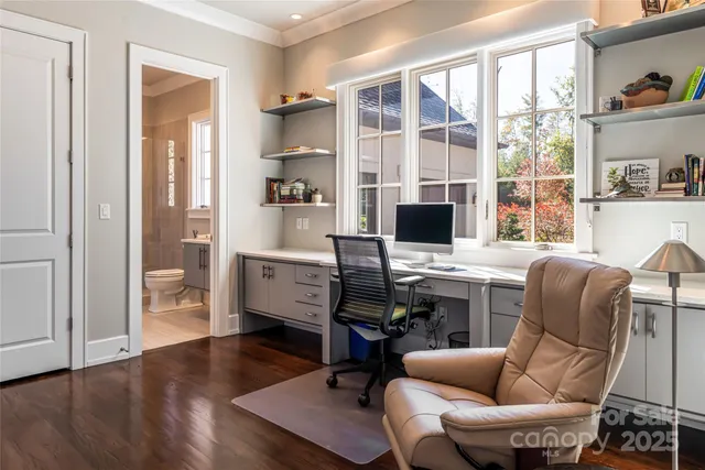 $3,700,000 | 10 Fairsted Drive, Asheville, NC 28803