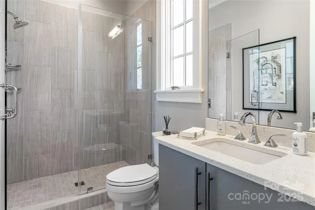 $3,700,000 | 10 Fairsted Drive, Asheville, NC 28803