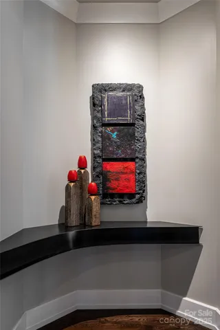 $3,700,000 | 10 Fairsted Drive, Asheville, NC 28803