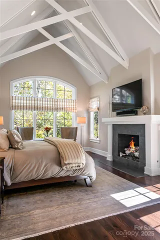 $3,700,000 | 10 Fairsted Drive, Asheville, NC 28803