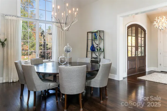 $3,700,000 | 10 Fairsted Drive, Asheville, NC 28803