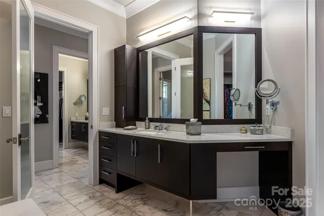 $3,700,000 | 10 Fairsted Drive, Asheville, NC 28803