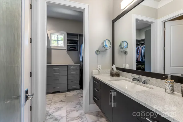 $3,700,000 | 10 Fairsted Drive, Asheville, NC 28803