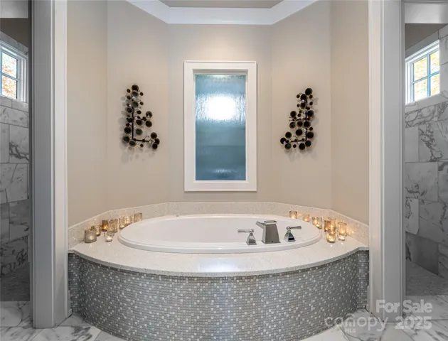 $3,700,000 | 10 Fairsted Drive, Asheville, NC 28803