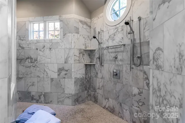 $3,700,000 | 10 Fairsted Drive, Asheville, NC 28803