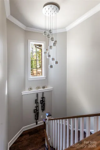 $3,700,000 | 10 Fairsted Drive, Asheville, NC 28803