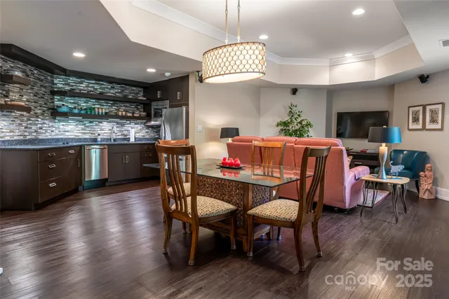 $3,700,000 | 10 Fairsted Drive, Asheville, NC 28803