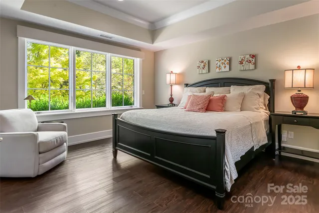 $3,700,000 | 10 Fairsted Drive, Asheville, NC 28803