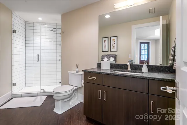 $3,700,000 | 10 Fairsted Drive, Asheville, NC 28803