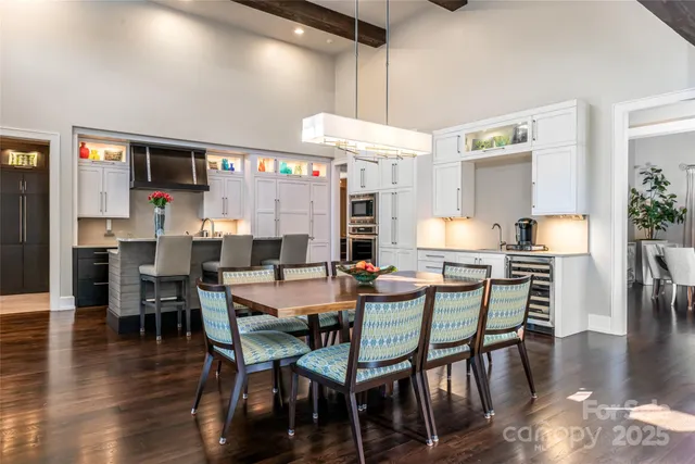 $3,700,000 | 10 Fairsted Drive, Asheville, NC 28803