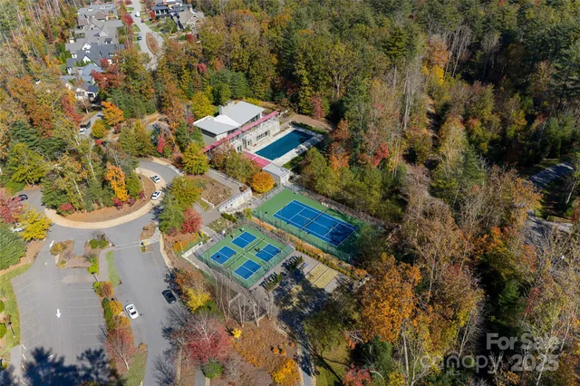 $3,700,000 | 10 Fairsted Drive, Asheville, NC 28803