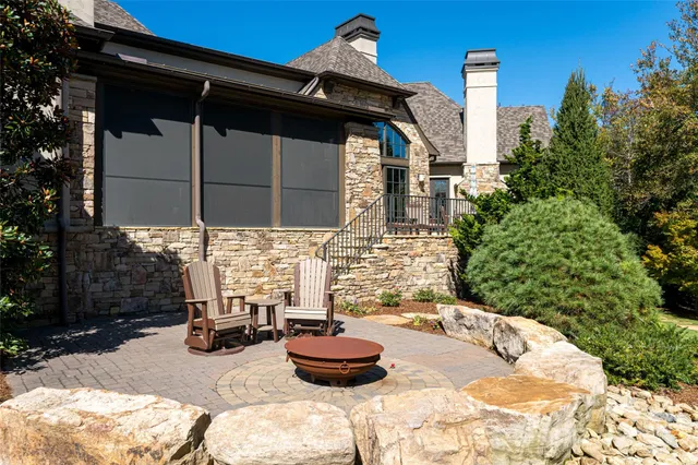 $3,700,000 | 10 Fairsted Drive, Asheville, NC 28803