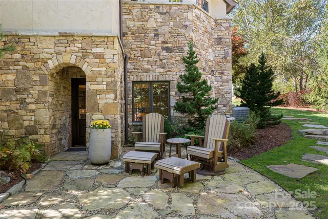 $3,700,000 | 10 Fairsted Drive, Asheville, NC 28803