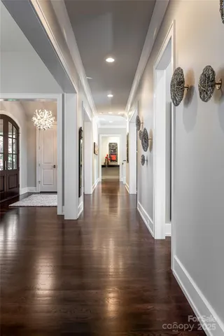 $3,700,000 | 10 Fairsted Drive, Asheville, NC 28803