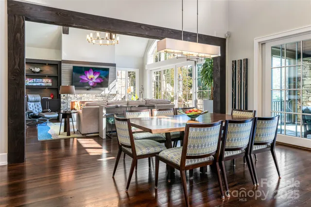 $3,700,000 | 10 Fairsted Drive, Asheville, NC 28803