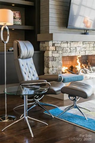 $3,700,000 | 10 Fairsted Drive, Asheville, NC 28803