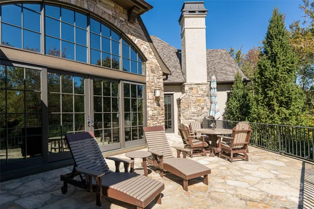 $3,700,000 | 10 Fairsted Drive, Asheville, NC 28803