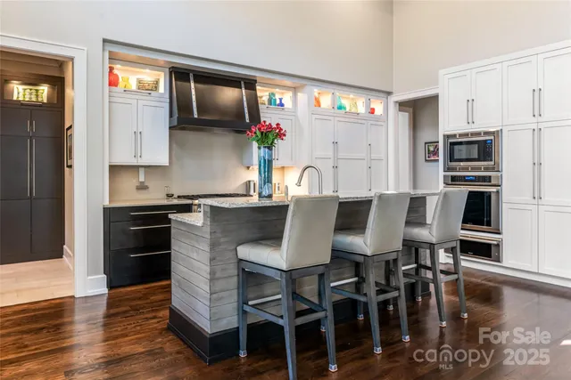 $3,700,000 | 10 Fairsted Drive, Asheville, NC 28803