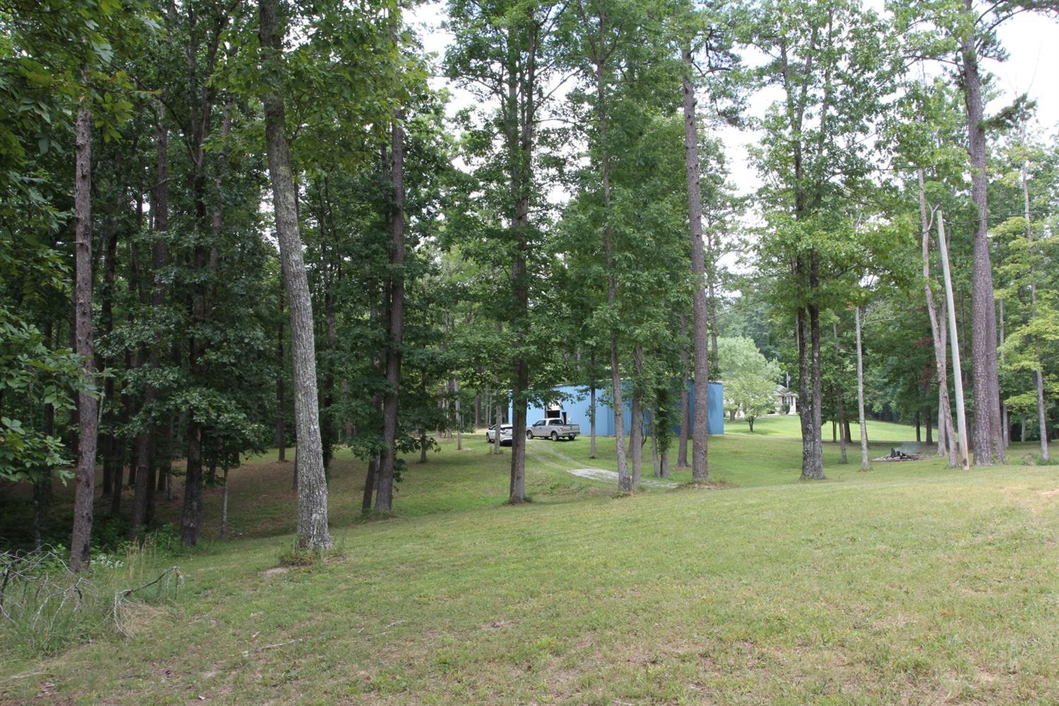 5210 London Dock Road London, KY 40744 - Photo 25 of 73 Listing Photo