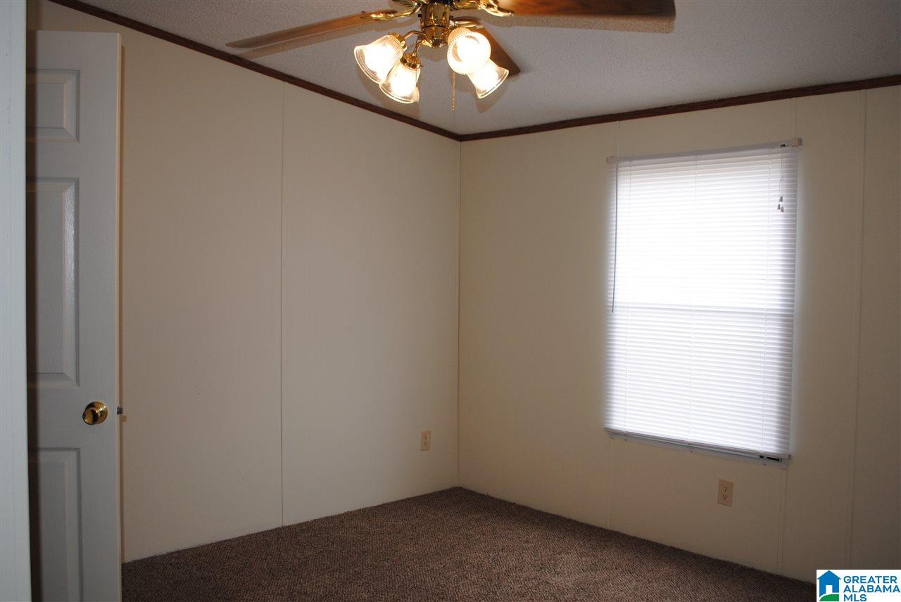 197 Sequoyah Road Pell City, AL 35128 - Photo 15 of 22